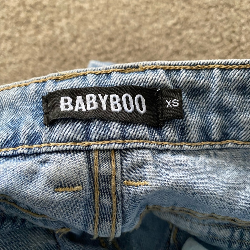 Xs bundle - Picture 4 of 16